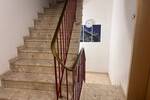 Etagenwohnung Bad Breisig Oberbreisig - 2 Zimmer, 79 m&sup2;, 590&euro; | Angebot:26319758