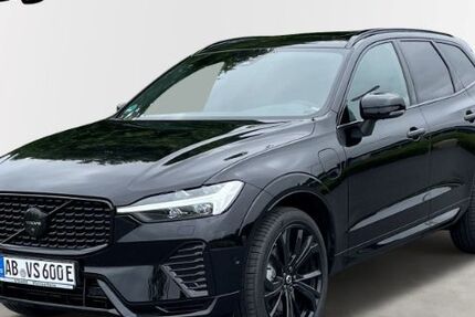 Volvo XC60 14.900 km 62.900 € Kleinostheim 63801