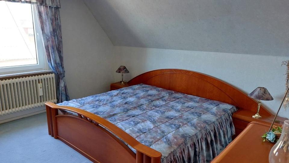 Einfamilienhaus Marne - 3 Zimmer, 100 m&sup2;, 139.000&euro; | Angebot:27004451