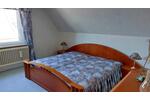Einfamilienhaus Marne - 3 Zimmer, 100 m&sup2;, 139.000&euro; | Angebot:27004451
