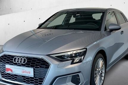 Audi A3 69.132 km 20.690 &euro; Rostock 18059