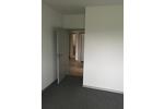 Mehrfamilienhaus, Wohnhaus Petershagen - 3 Zimmer, 81 m&sup2;, 649&euro; | Angebot:26385267