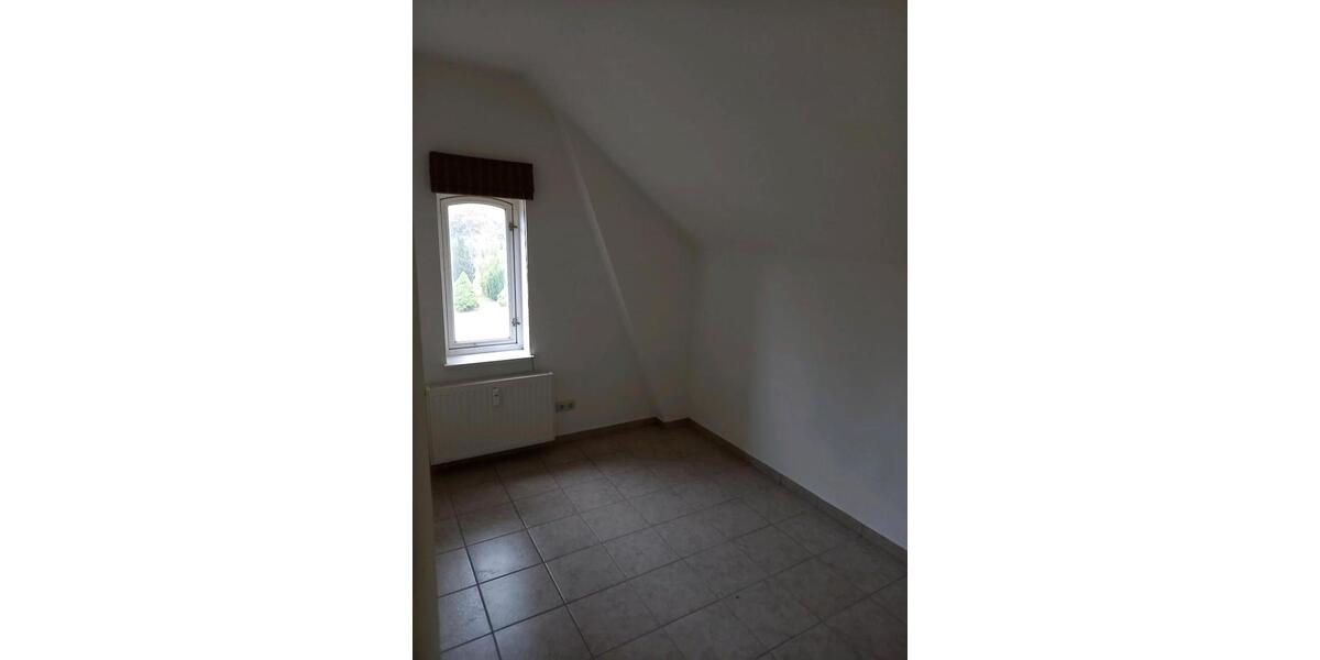 Etagenwohnung Lübtheen - 2 Zimmer, 44 m&sup2;, 273&euro; | Angebot:26115371