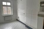 Etagenwohnung Frankfurt (Oder) Beresinchen - 3 Zimmer, 80 m&sup2;, 575&euro; | Angebot:26162356