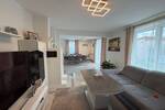 Einfamilienhaus Waldkraiburg - 6 Zimmer, 245 m&sup2;, 850.000&euro; | Angebot:26554757