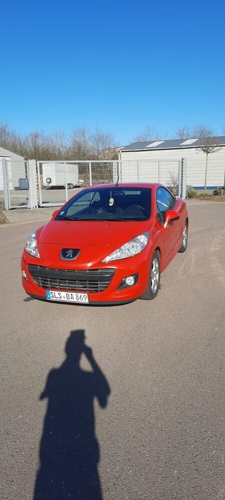 207 CC