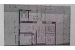 Terrassenwohnung Straubing - 2 Zimmer, 90 m&sup2;, 297.400&euro; | Angebot:26442138