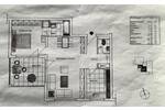 Etagenwohnung Bad Homburg Berliner Siedlung/Gartenfeld - 2 Zimmer, 64 m&sup2;, 300.000&euro; | Angebot:25693982