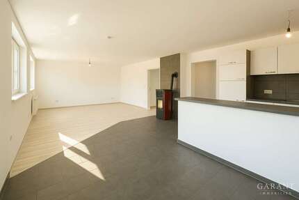 Haus zum Kaufen in Dillingen a.d. Donau 699.000 € 222 m² 6.5 zimmer