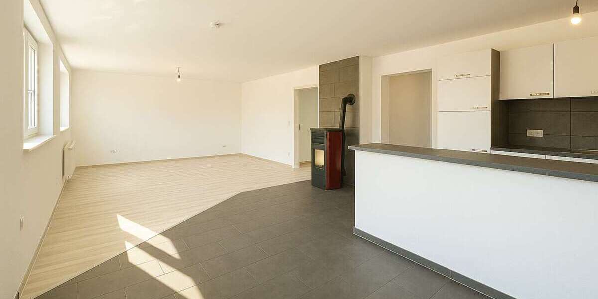 Haus zum Kaufen in Dillingen a.d. Donau 699.000 € 222 m² 6.5 zimmer