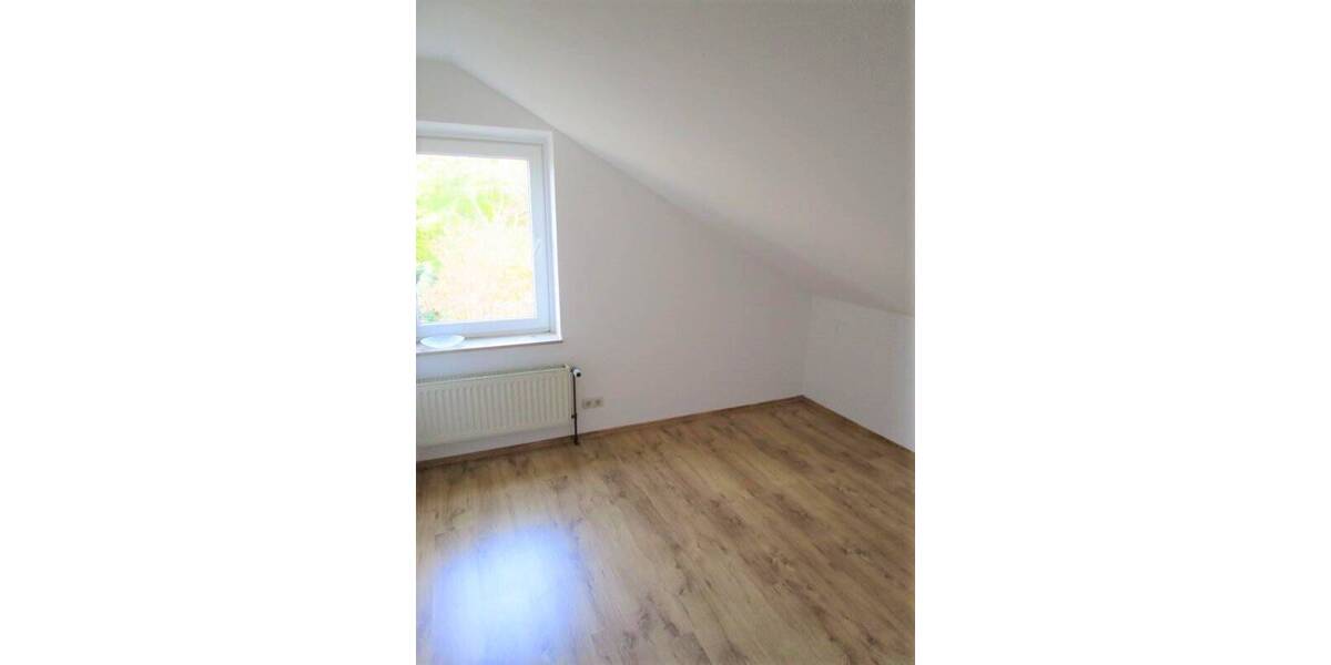 Mehrfamilienhaus, Wohnhaus Lüneburg Weststadt - 8 Zimmer, 398.000&euro; | Angebot:26487982