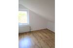 Mehrfamilienhaus, Wohnhaus Lüneburg Weststadt - 8 Zimmer, 398.000&euro; | Angebot:26487982