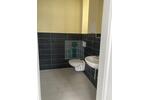 Etagenwohnung Löbau - 1 Zimmer, 37 m&sup2;, 305&euro; | Angebot:25438206