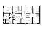 Mehrfamilienhaus, Wohnhaus Lennestadt Meggen - 1 Zimmer, 431 m&sup2;, 399.500&euro; | Angebot:26541372