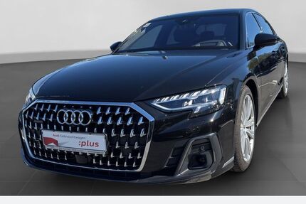 Audi A8 30.938 km 72.790 &euro; Gelsenkirchen 45894