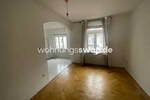 Etagenwohnung München Sendling - 2 Zimmer, 55 m&sup2;, 1.240&euro; | Angebot:26441710
