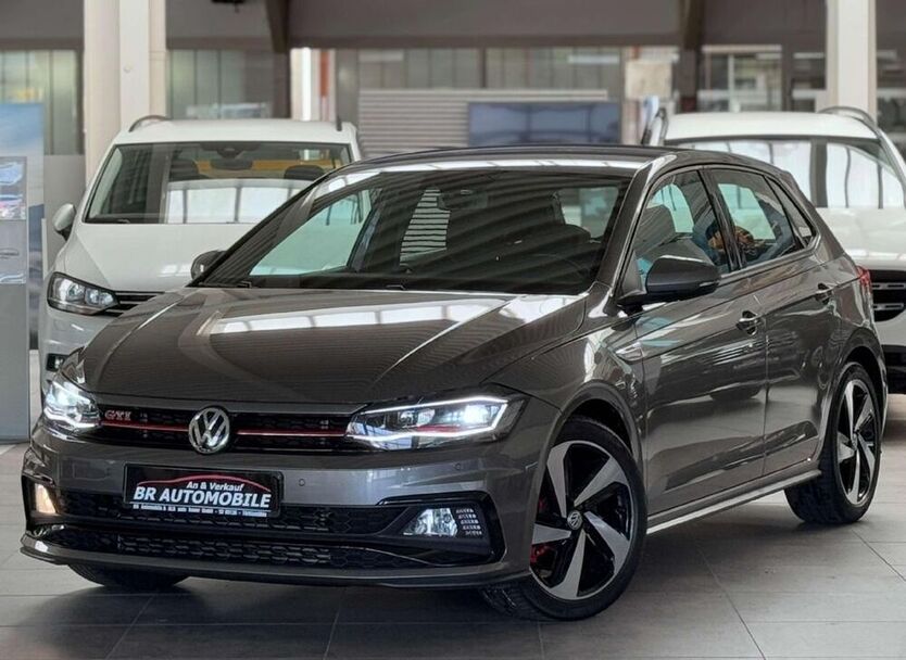 Polo