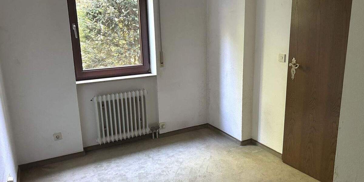 Einfamilienhaus Horben Dorf - 5 Zimmer, 138 m&sup2;, 420.000&euro; | Angebot:25704937