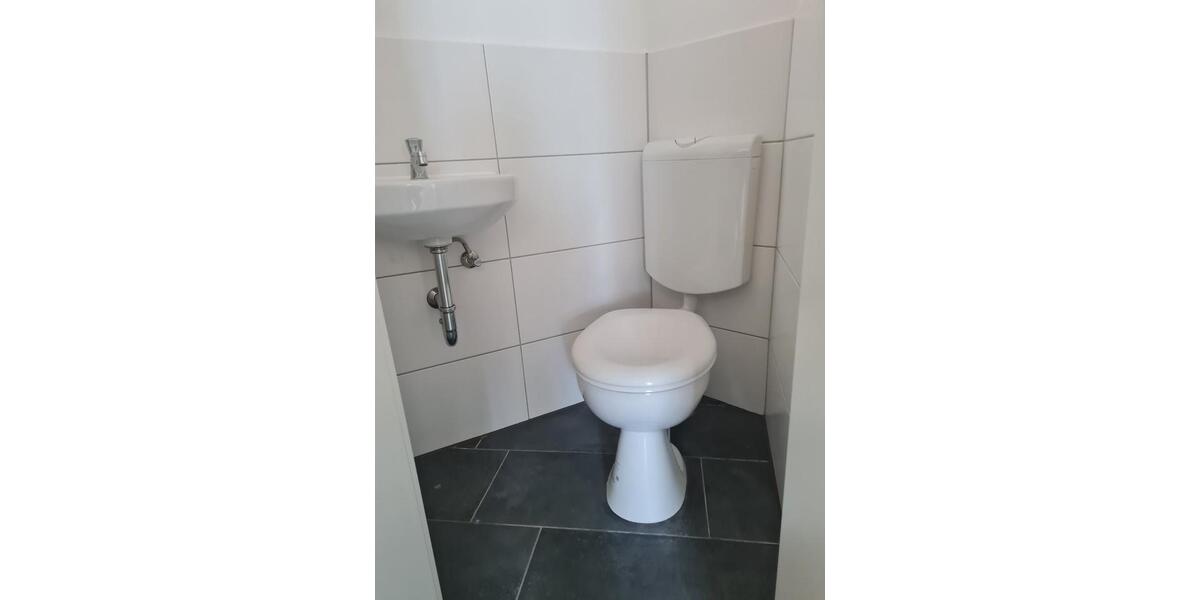 Hochparterre Minden - 3 Zimmer, 73 m&sup2;, 630&euro; | Angebot:26620017