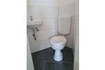 Hochparterre Minden - 3 Zimmer, 73 m&sup2;, 630&euro; | Angebot:26620017