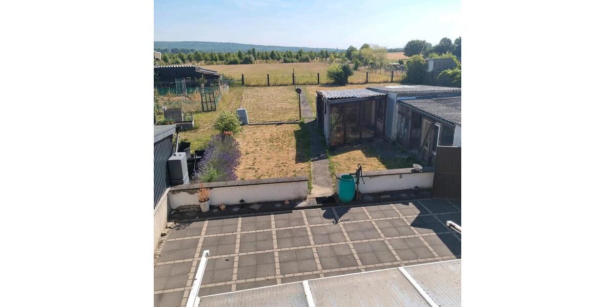 Einfamilienhaus Jülich - 4 Zimmer, 91 m&sup2;, 229.000&euro; | Angebot:27134812