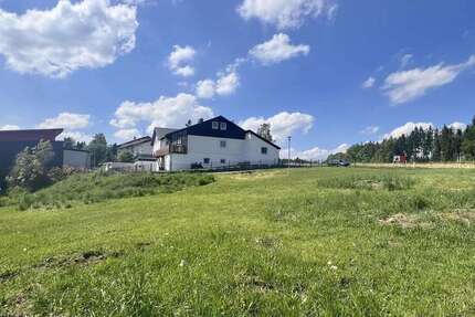 Grundstück Tannheim - 249.000&euro; | Angebot:21512354