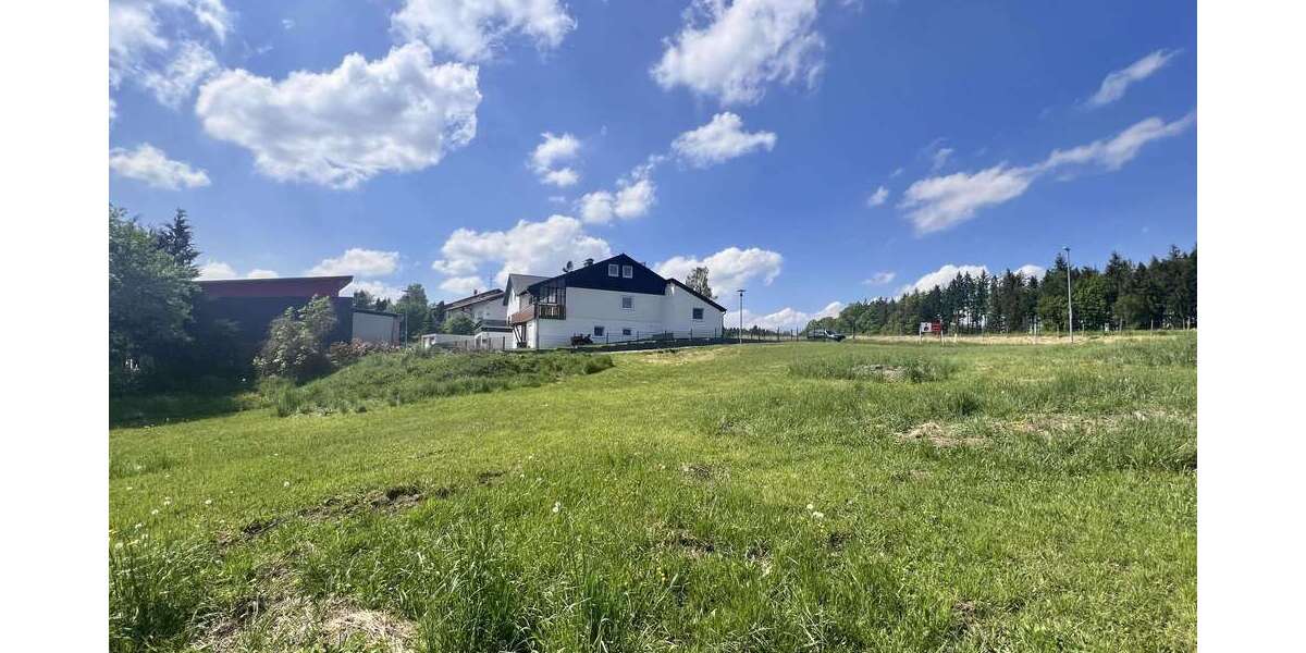Grundstück Tannheim - 249.000&euro; | Angebot:21512354