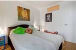 Etagenwohnung Stockach - 2 Zimmer, 55 m&sup2;, 600&euro; | Angebot:26866036