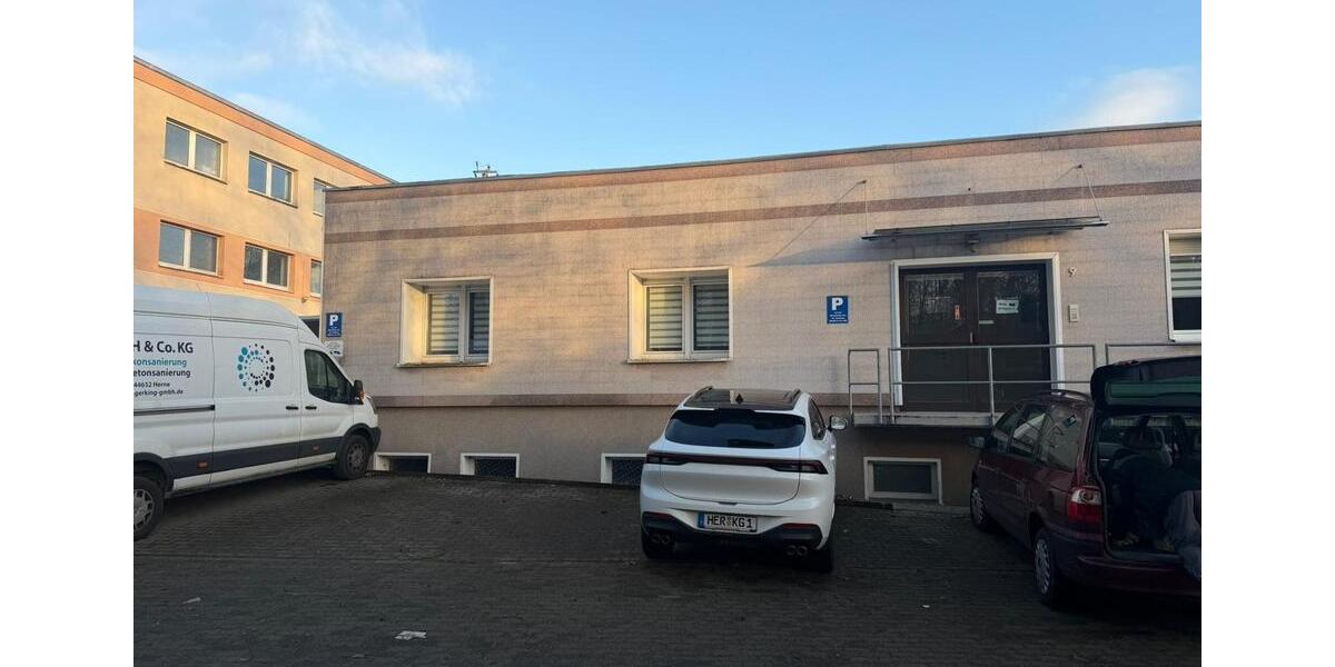 Einfamilienhaus Herne Eickel - 4 Zimmer, 125 m&sup2;, 350.000&euro; | Angebot:25880822