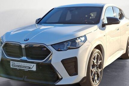 BMW X2 16.788 km 46.750 &euro; Lahr 77933