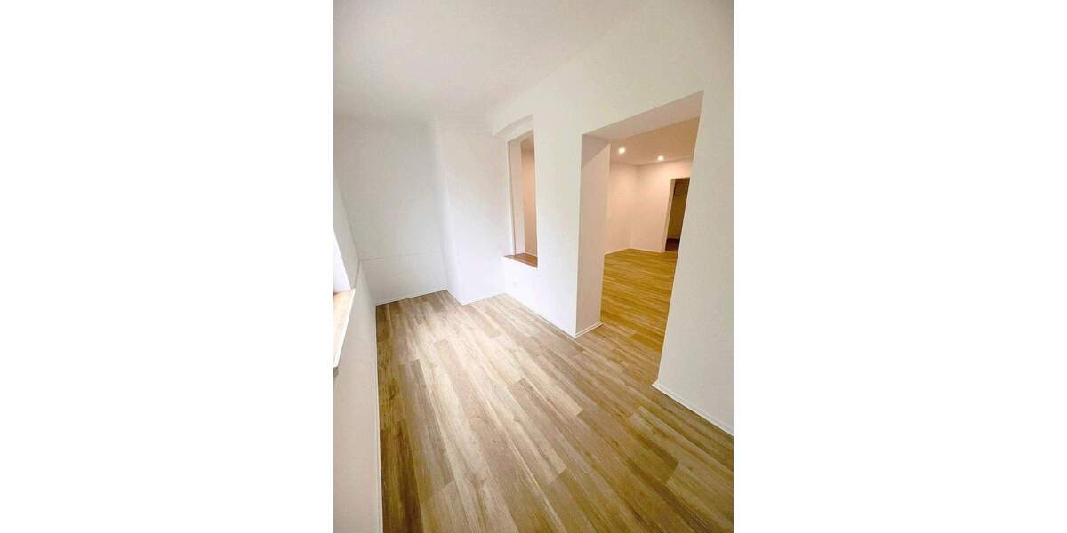 Mehrfamilienhaus, Wohnhaus Munster - 1 Zimmer, 498.000&euro; | Angebot:26712745