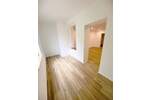 Mehrfamilienhaus, Wohnhaus Munster - 1 Zimmer, 498.000&euro; | Angebot:26712745