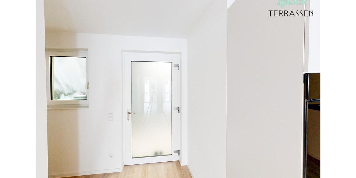 Etagenwohnung Seeheim-Jugenheim Jugenheim - 2.5 Zimmer, 63 m&sup2;, 1.240&euro; | Angebot:25350244