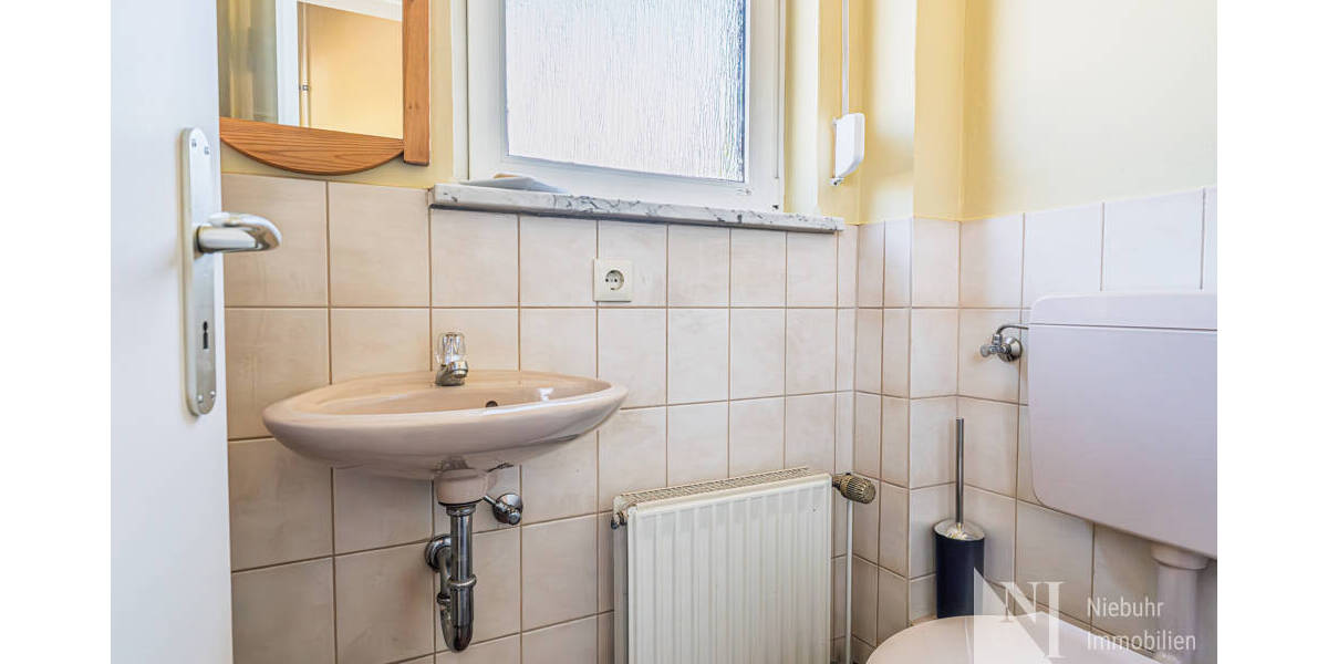 Einfamilienhaus Vögelsen - 3 Zimmer, 90 m&sup2;, 349.000&euro; | Angebot:26501730