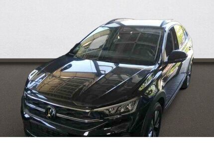 VW Taigo 6.500 km 17.850 &euro; Ebersberg bei München 85560