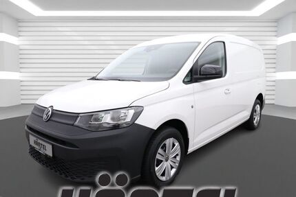 VW Caddy Maxi 1.500 km 28.700 &euro; Osnabrück 49084
