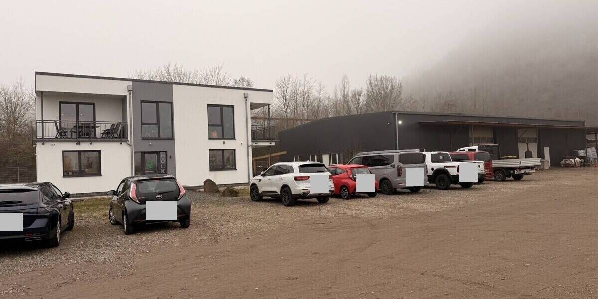 Einfamilienhaus Schiffweiler Landsweiler - 1.190.000&euro; | Angebot:26290834