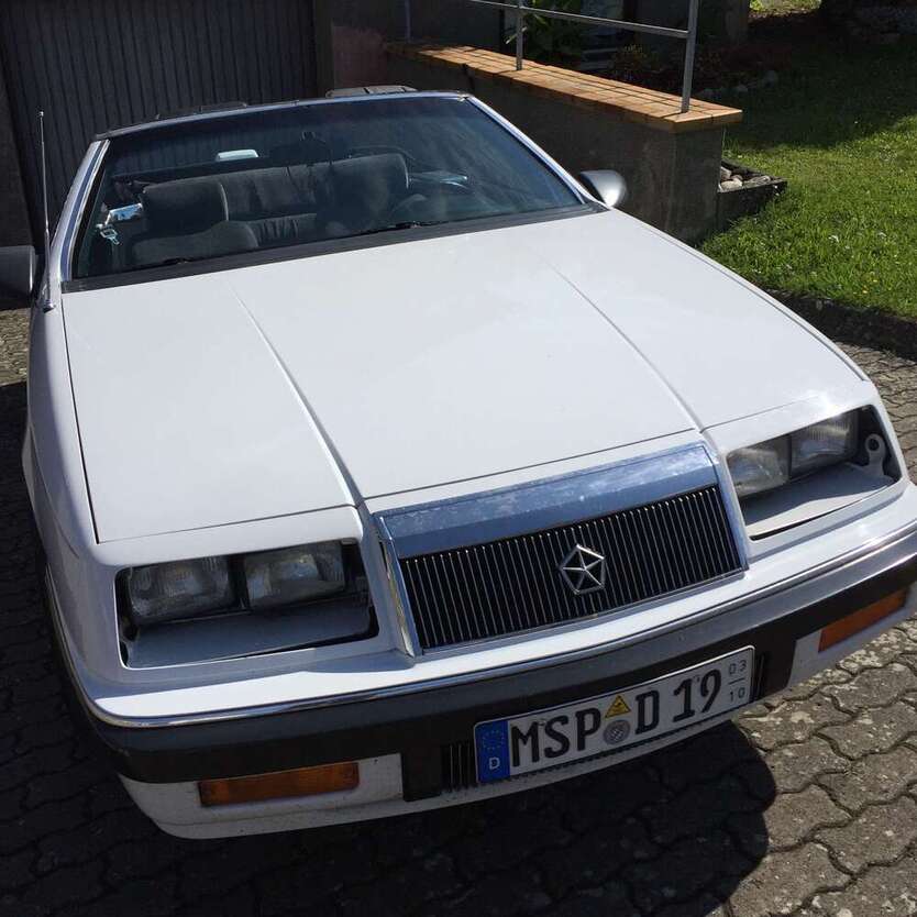 Le Baron