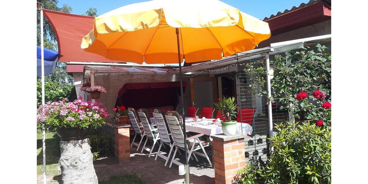 Mehrfamilienhaus, Wohnhaus Loitz - 9 Zimmer, 193 m&sup2;, 169.000&euro; | Angebot:26611519