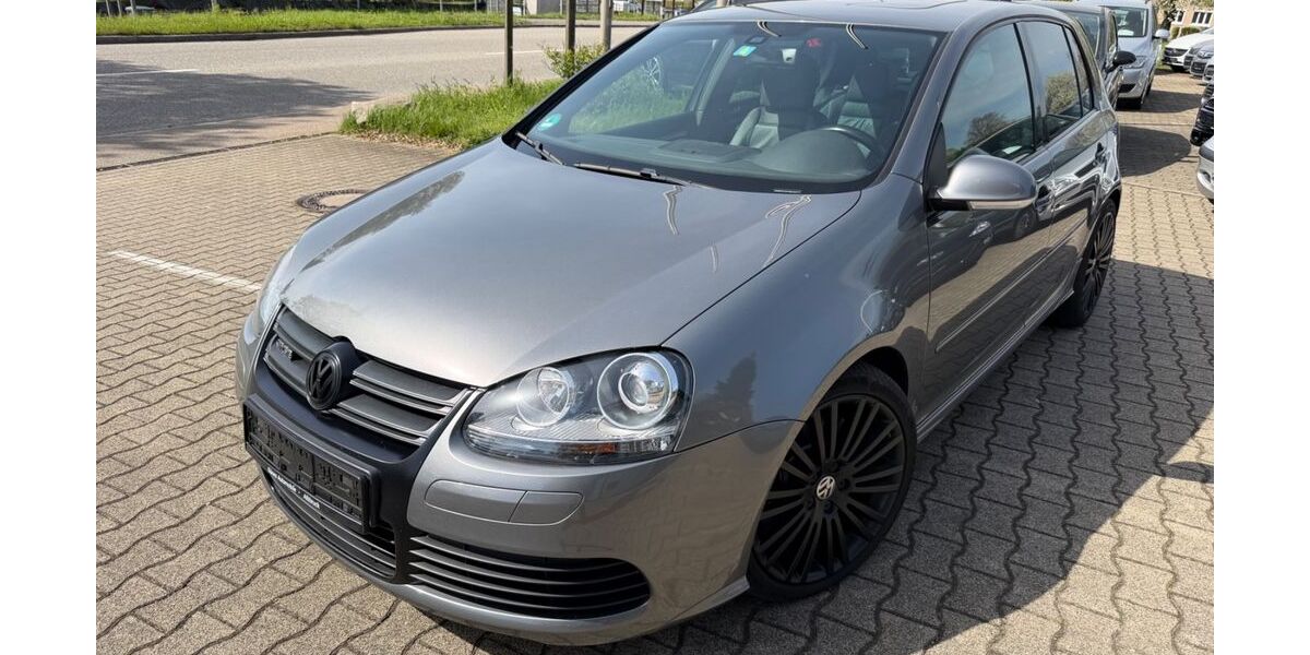 VW Golf 153.000 km 14.900 &euro; Wehr 79664
