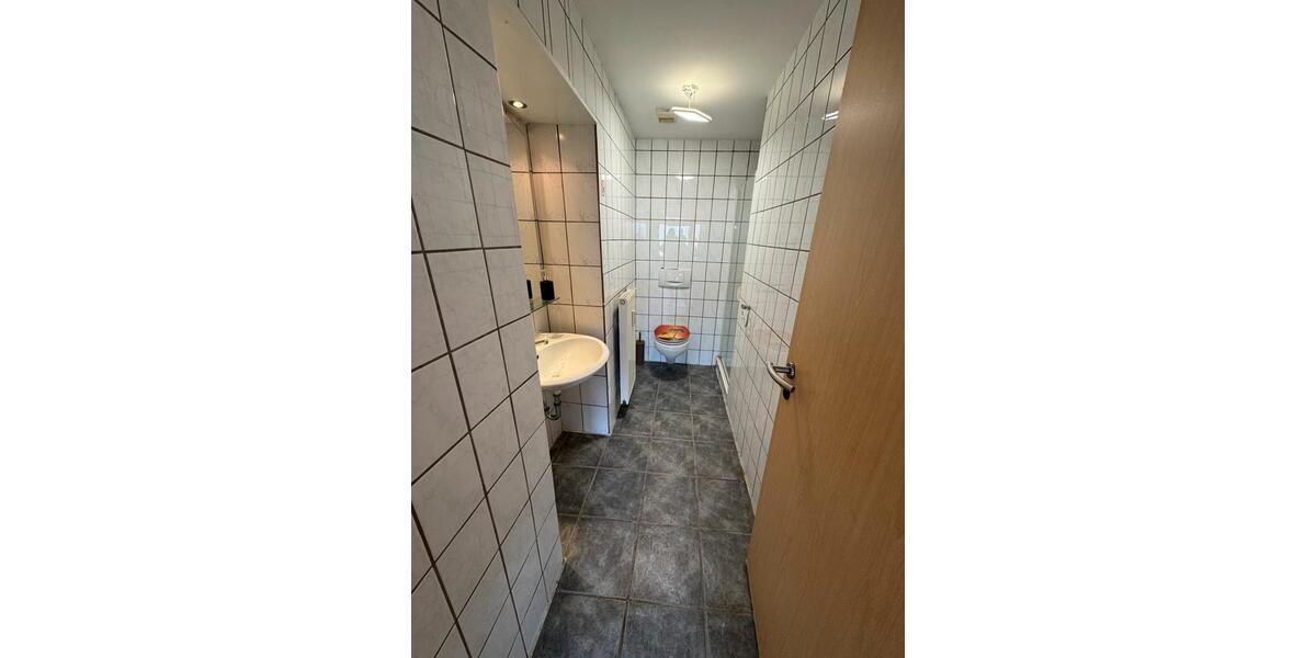 Erdgeschoßwohnung Schortens - 1 Zimmer, 45 m&sup2;, 650&euro; | Angebot:26495669