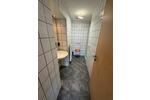 Erdgeschoßwohnung Schortens - 1 Zimmer, 45 m&sup2;, 650&euro; | Angebot:26495669