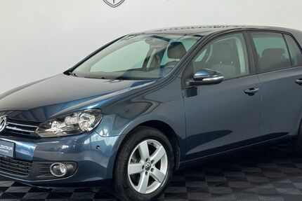 VW Golf 79.200 km 8.990 &euro; Bad Saulgau 88348