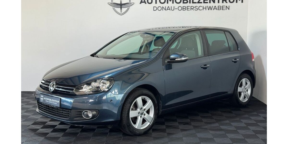 VW Golf 79.200 km 8.990 &euro; Bad Saulgau 88348