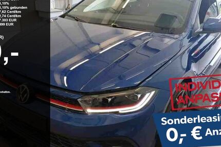 VW Polo 26.800 km 22.440 &euro; Wackersdorf 92442