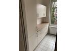 Etagenwohnung Flensburg Friesischer Berg - 3 Zimmer, 74 m&sup2;, 600&euro; | Angebot:26208251
