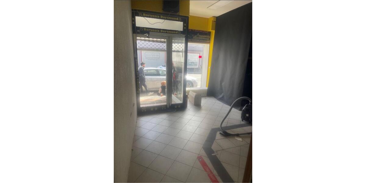 Gewerbeobjekt Dortmund - 850&euro; | Angebot:26408714