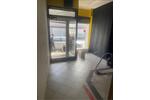 Gewerbeobjekt Dortmund - 850&euro; | Angebot:26408714