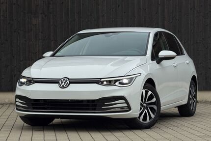 VW Golf 73.943 km 18.900 &euro; Allendorf (Eder) 35108
