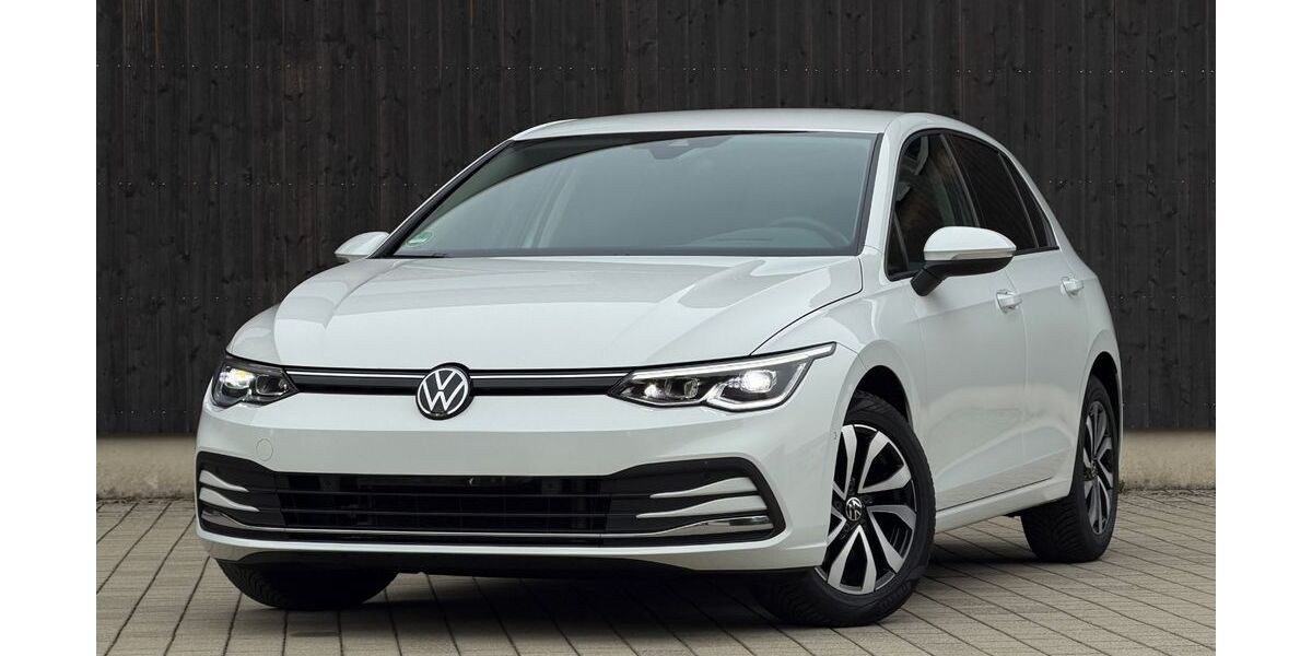 VW Golf 73.943 km 18.900 &euro; Allendorf (Eder) 35108